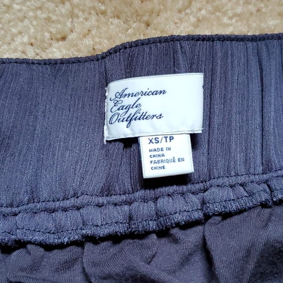 ⭐ 3/$15 ⭐ American Eagle skirt - Picture 3 of 7